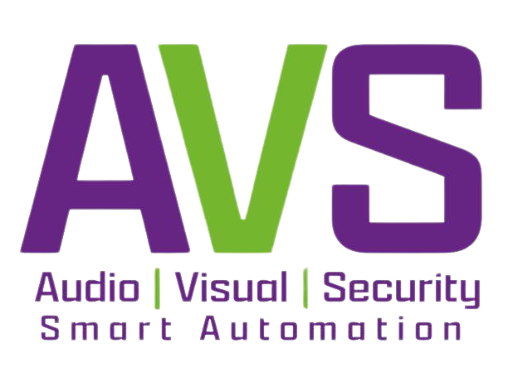 AV Security Ltd
